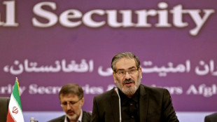 Iran seeks 'details' of Russian demands on nuclear deal