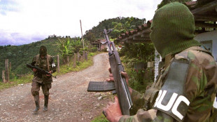 Executivos de mineradora serão julgados na Colômbia por suspeita de financiar paramilitares