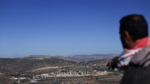 In rare Israel rebuke, US restricts visas on extremist settlers