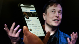 Elon Musk accuse Twitter de "fraude" dans la bataille judiciaire autour du rachat