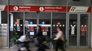 Trenitalia, rimborso integrale a chi ha rinunciato al viaggio