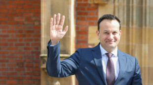 Irish PM resignation: what happens next?