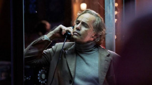 Marlon Brando rivive sullo schermo al Tff