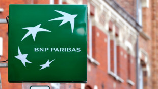 Prêts Helvet Immo: une filiale de BNP Paribas condamnée en appel