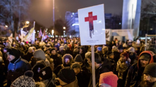 Polish govt moves to bypass president veto over emergency contraception