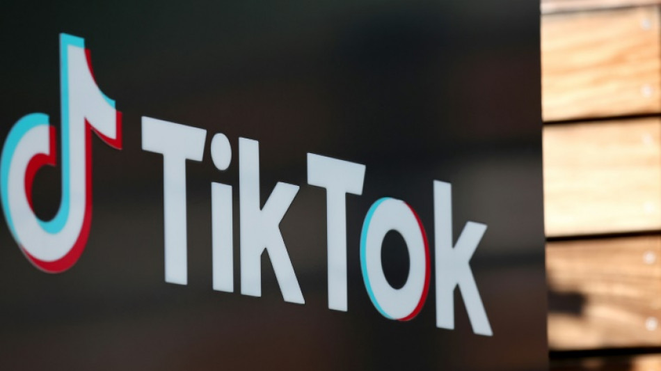 EU-Kommission verbietet Mitarbeitenden aus Datenschutzgründen Nutzung von Tiktok