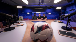 Youtubeurs du foot: Twitch et YouTube, une nouvelle façon de suivre le foot