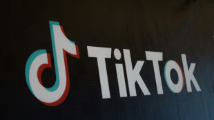 Universal Music annonce retirer ses chansons de TikTok