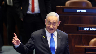 Netanyahu: tregua a Gaza non inizia senza lista ostaggi