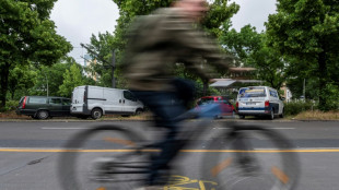 Zahl der im Straßenverkehr verunglückten Kinder erreicht historischen Tiefstand