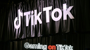 Internal TikTok documents show prioritization of traffic over well-being