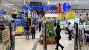 Dopo l'embargo sulla carne, Carrefour chiede scusa al Brasile