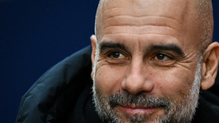 Guardiola: Haaland-Vertrag "außergewöhnlich" für City