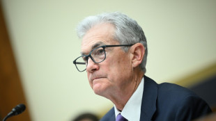 US rate cuts 'can and will' start this year if trends continue: Fed chair