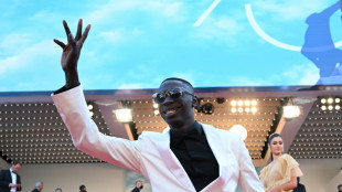 How to TikTok your way to a prize at the Cannes Film Festival