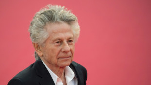 Regisseur Polanski in Verleumdungsprozess in Frankreich freigesprochen