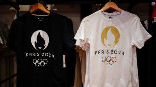 Paris hotels angry over tourist tax hike ahead of Olympics