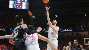 Bonn gewinnt die Champions League