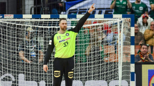 Handballer vor Frankreich-Spiel: "Es geht jetzt um alles"