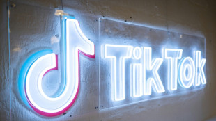 TikTok va lancer des abonnements payants aux directs des créateurs