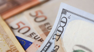 Euro hits new 20-year low as recession looms ever larger