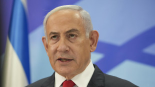 Il governo israeliano approva l'accordo su Gaza