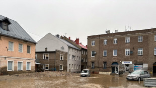 Polonia: quattro morti nelle aree colpite dalla tempesta