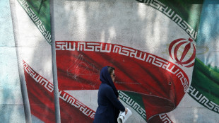 Iran non attacca solo se da colloqui scaturisce tregua'