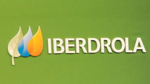 El fondo soberano noruego invertirá en proyectos de energía renovable de Iberdrola