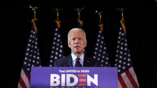 Anatomy of a fall: Biden passes the torch