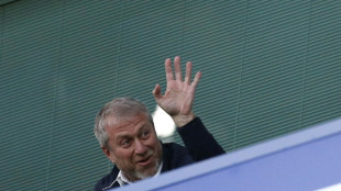 Roman Abramovich: Former symbol of Russia's oligarchy faces uncertain future