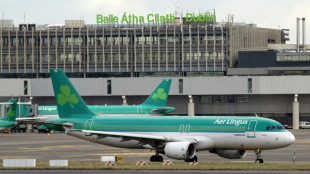 Aer Lingus annule de nombreux vols après un problème informatique