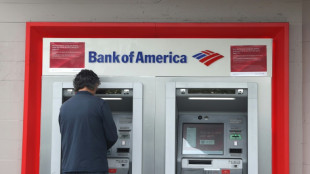 Bank of America ordered to pay $250 mn for consumer violations