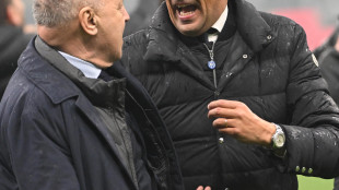 Calcio: Marotta, Zhang ha confermato voler proseguire all'Inter