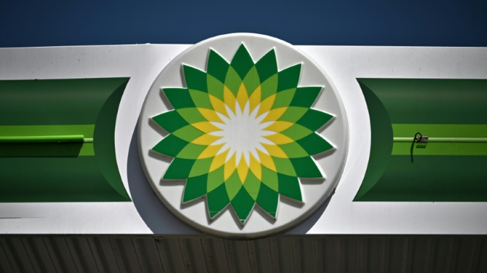 BP annonce supprimer des milliers d'emplois pour "réduire ses coûts"