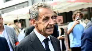 Rétractation de Takieddine: une autre affaire Sarkozy