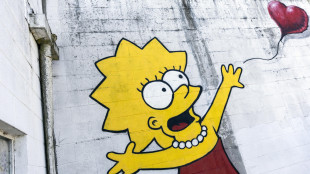 Lisa come Kamala, i Simpson 'profeti' della politica Usa