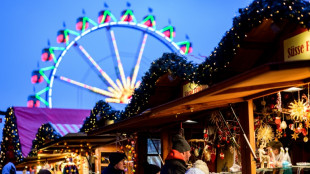 Kein Schadensersatz für zu kurzfristige Zusage zum Weihnachtsmarkt bei Pandemie