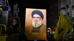 Hezbollah annuncia, il 23 febbraio i funerali di Nasrallah