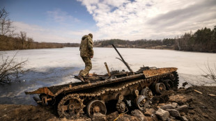 Ucrania, dos meses de guerra rica en enseñanzas militares