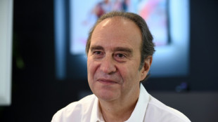 Fréquence TNT de M6: le projet de Xavier Niel éliminé de la procédure 