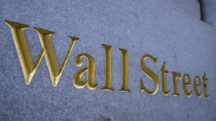 Large Wall Street firms fined $1.8 bn in US over lax recordkeeping