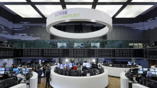 Borsa: l'Europa tonica Wall Street, Milano +2,4%