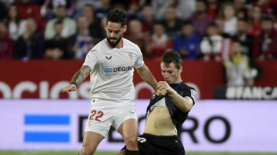 Union-Transfer von Ex-Real-Star Isco geplatzt