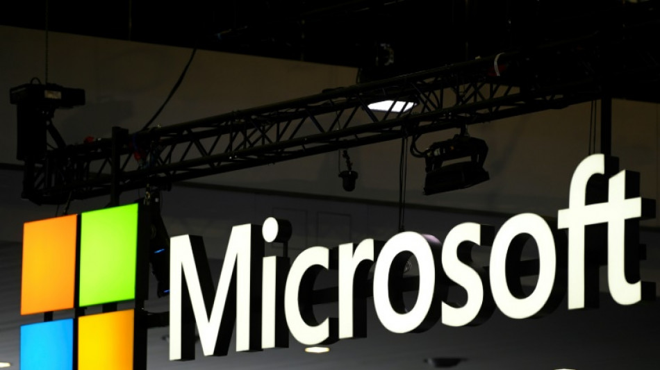 Microsoft submits new Activision deal to UK regulator