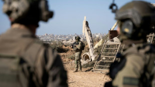 Israel loses 24 soldiers in deadliest day of Gaza ground war