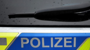 Trickbetrüger bringen 89-Jährige in Nordrhein-Westfalen um 140.000 Euro