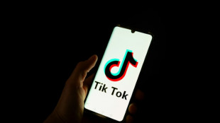 From ban to buyout: What next for TikTok in the US?