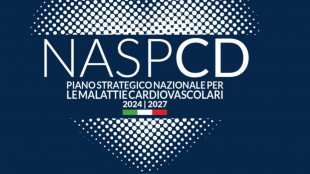 Italia peggio di Spagna e Francia, arriva il Piano salvacuore