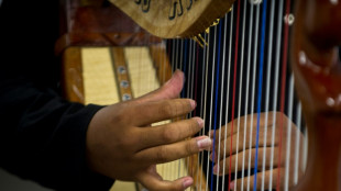 Unesco reconoce a la guarania, un género musical paraguayo, como Patrimonio Inmaterial